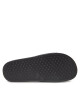 Karl Lagerfeld Kids Чехли Z29072 S Black 09B - Mera.bg