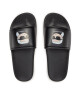 Karl Lagerfeld Kids Чехли Z29072 S Black 09B - Mera.bg