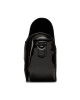 Karl Lagerfeld Kids Дамска чанта Z10136 Black 09B - Mera.bg