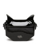 Karl Lagerfeld Kids Дамска чанта Z10136 Black 09B - Mera.bg