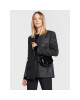 Karl Lagerfeld Kids Дамска чанта Z10136 Black 09B - Mera.bg