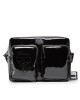 Karl Lagerfeld Kids Дамска чанта Z10141/09B Black - Mera.bg