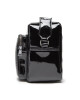 Karl Lagerfeld Kids Дамска чанта Z10141/09B Black - Mera.bg