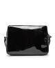 Karl Lagerfeld Kids Дамска чанта Z10141/09B Black - Mera.bg