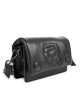 Karl Lagerfeld Kids Дамска чанта Z10168 Black 09B - Mera.bg