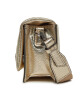Karl Lagerfeld Kids Дамска чанта Z10168 Gold Yellow 576 - Mera.bg