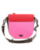 Karl Lagerfeld Kids Дамска чанта Z10169 Red 97S - Mera.bg