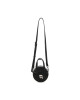 Karl Lagerfeld Kids Дамска чанта Z10170 Black 09B - Mera.bg