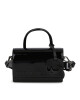 Karl Lagerfeld Kids Дамска чанта Z30169 Черен - Mera.bg