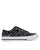 Karl Lagerfeld Kids Гуменки Z30562 S Черен - Mera.bg