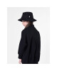 Karl Lagerfeld Kids Капела Z11062 Black 09B - Mera.bg
