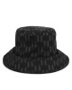 Karl Lagerfeld Kids Капела Z11062 Black 09B - Mera.bg