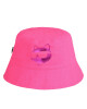Karl Lagerfeld Kids Капела Z30159 Pink 473 - Mera.bg