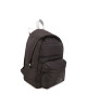Karl Lagerfeld Kids Раница Z10167 Черен - Mera.bg