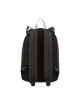 Karl Lagerfeld Kids Раница Z10167 Черен - Mera.bg
