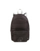 Karl Lagerfeld Kids Раница Z10167 Черен - Mera.bg