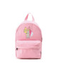 Karl Lagerfeld Kids Раница Z10176 Pink Washed Pink 45T - Mera.bg