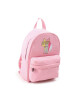 Karl Lagerfeld Kids Раница Z10176 Pink Washed Pink 45T - Mera.bg