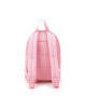 Karl Lagerfeld Kids Раница Z10176 Pink Washed Pink 45T - Mera.bg