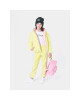 Karl Lagerfeld Kids Раница Z10176 Pink Washed Pink 45T - Mera.bg