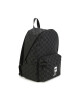 Karl Lagerfeld Kids Раница Z20101 Black 09B - Mera.bg
