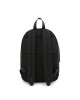 Karl Lagerfeld Kids Раница Z20101 Black 09B - Mera.bg