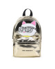 Karl Lagerfeld Kids Раница Z30153 Gold Yellow 576 - Mera.bg