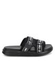Karl Lagerfeld Kids Чехли Z29061 Черен - Mera.bg
