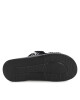 Karl Lagerfeld Kids Чехли Z29061 Черен - Mera.bg