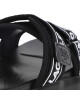 Karl Lagerfeld Kids Чехли Z29061 Черен - Mera.bg
