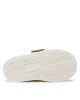 Karl Lagerfeld Kids Сникърси Z09005/576 M Gold Yellow - Mera.bg