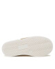 Karl Lagerfeld Kids Сникърси Z09005/576 S Златист - Mera.bg
