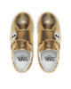 Karl Lagerfeld Kids Сникърси Z09005/576 S Златист - Mera.bg