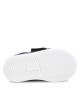 Karl Lagerfeld Kids Сникърси Z09008 S Black 09B - Mera.bg