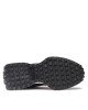 Karl Lagerfeld Kids Сникърси Z19104 Black 09B - Mera.bg