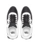 Karl Lagerfeld Kids Сникърси Z19104 Black 09B - Mera.bg