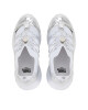 Karl Lagerfeld Kids Сникърси Z19108 White 10B - Mera.bg
