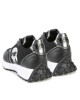 Karl Lagerfeld Kids Сникърси Z19117 S Black 09B - Mera.bg