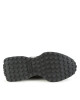 Karl Lagerfeld Kids Сникърси Z19117 S Black 09B - Mera.bg