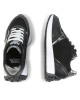 Karl Lagerfeld Kids Сникърси Z19117 S Black 09B - Mera.bg