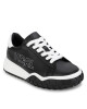 Karl Lagerfeld Kids Сникърси Z29058 Черен - Mera.bg