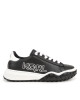 Karl Lagerfeld Kids Сникърси Z29058 Черен - Mera.bg