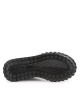 Karl Lagerfeld Kids Сникърси Z29058 Черен - Mera.bg