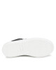 Karl Lagerfeld Kids Сникърси Z29059 Black 09B - Mera.bg