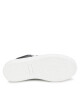 Karl Lagerfeld Kids Сникърси Z29059 Черен - Mera.bg