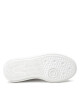Karl Lagerfeld Kids Сникърси Z29068 M White 10P - Mera.bg