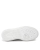 Karl Lagerfeld Kids Сникърси Z29068 S Black 09B - Mera.bg