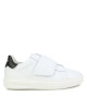 Karl Lagerfeld Kids Сникърси Z29070 M Бял - Mera.bg