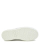 Karl Lagerfeld Kids Сникърси Z29070 M Бял - Mera.bg