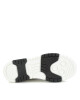 Karl Lagerfeld Kids Сникърси Z29071 M Бял - Mera.bg